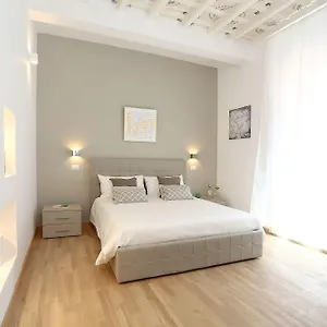 Bed and Breakfast Belsiana 7 Ρώμη