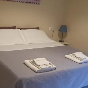 Πανσιόν Good Μιλάνο