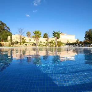 Pinheiros Da Balaia 4* Albufeira