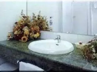 Hotel Belle Epoque Venice